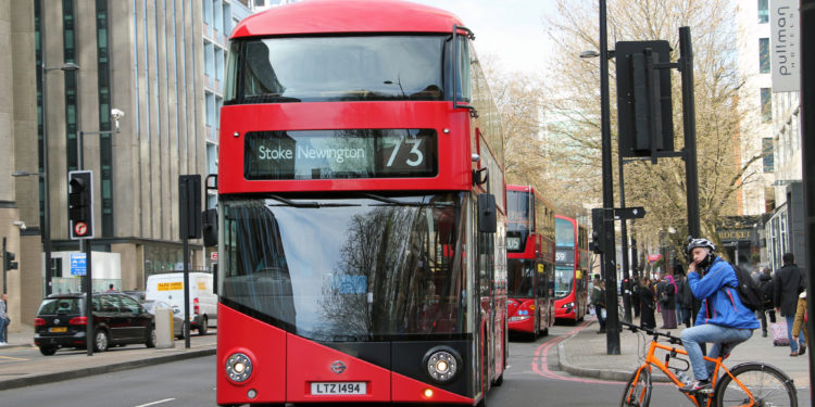 Expensive Travel Destinations