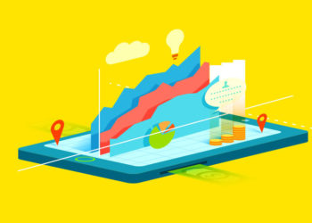 Top Secrets of Maximizing Your Website’s Value before Selling It