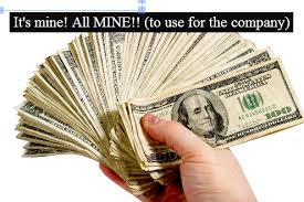 Lesser Known but Proven Effective of Financing Startups