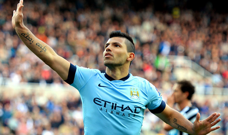 premier league weekend