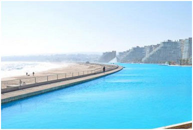 crystal-lagoon