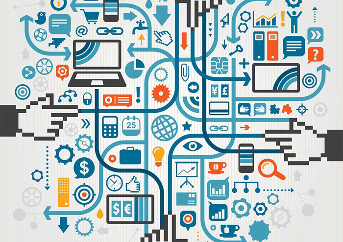 Apps Will Become more Important than Ever