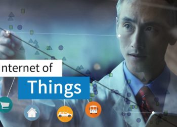 The Battlefield of IoT Buttons – Introduction to the Superstars