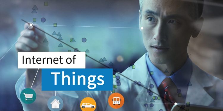 The Battlefield of IoT Buttons – Introduction to the Superstars