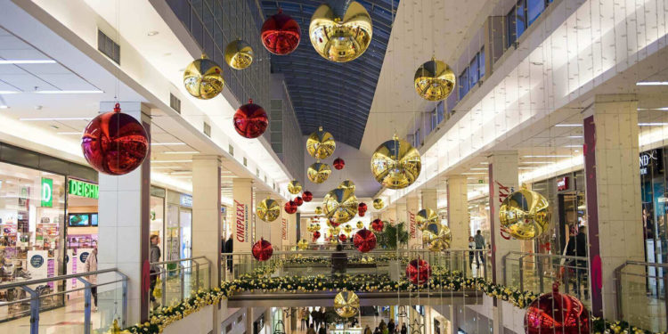 Eight Excellent Marketing and Promotional Tactics to Supercharge Your Store’s Christmas Sales