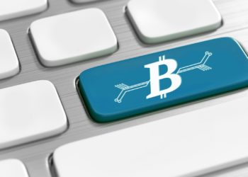 Healthcare Organizatio Adopt Blockchain Technology by 2020