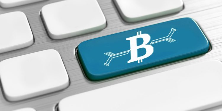 Healthcare Organizatio Adopt Blockchain Technology by 2020