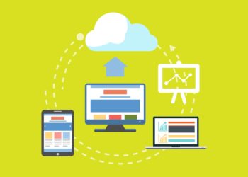 Cloud Storage Services