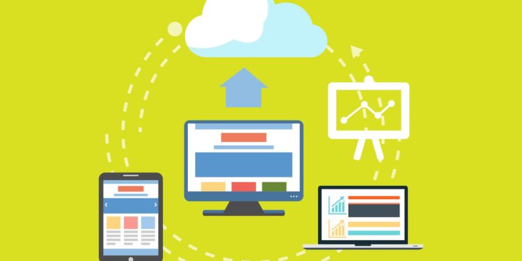 Cloud Storage Services