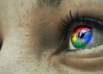 Google Sexual Misconduct Case