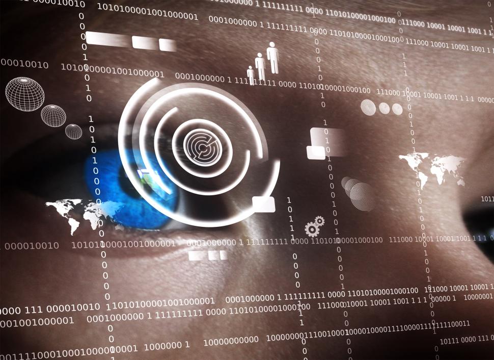 Virtual personal assistants