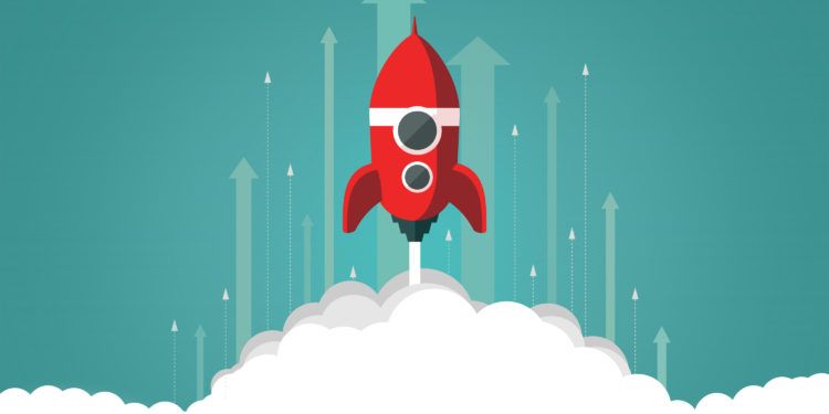 Space Travel Tech Startups