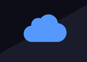 Cloud Storage Services Startups