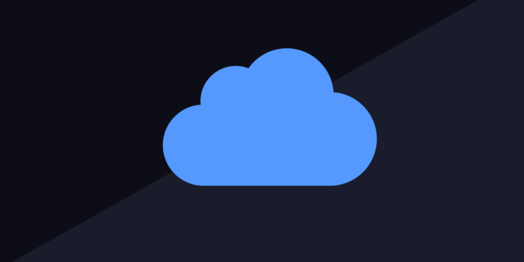 Cloud Storage Services Startups