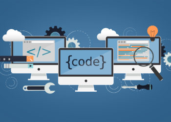 machine learning Startups