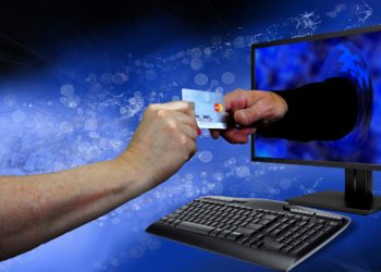 Spot Unsafe Websites