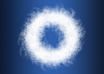 Technology Trends For Small Business