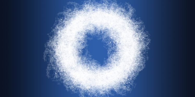 Technology Trends For Small Business