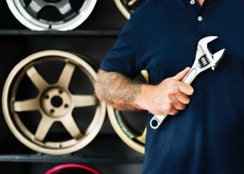 Seo Tools To Monitor Site Performance