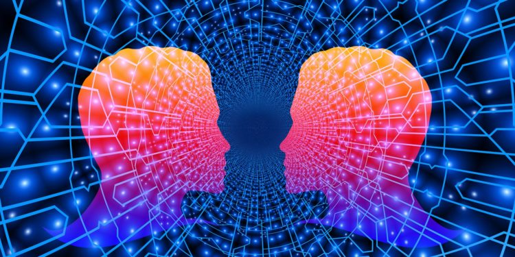 artificial intelligence help small businesses