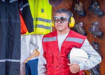 aanufacturing safety