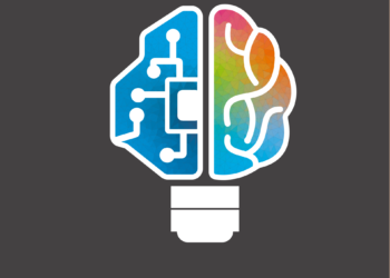 small business owners