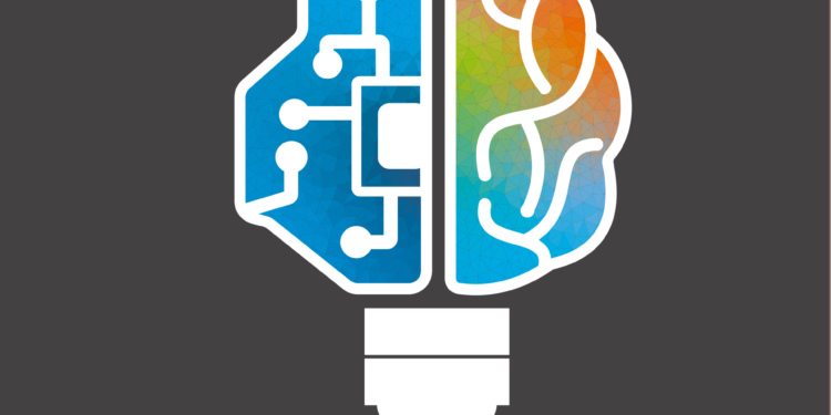 small business owners