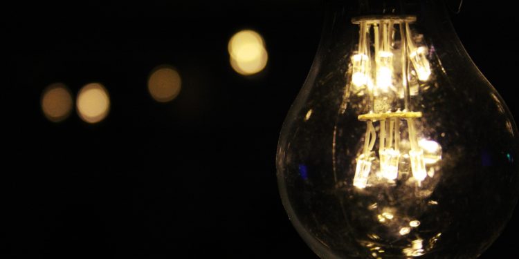 startup business ideas