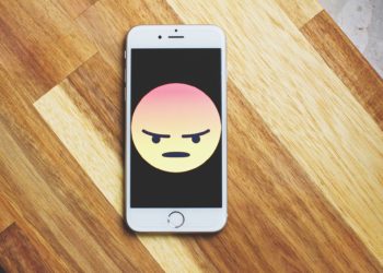 A Look at the Most Harmful Mobile Apps for Children