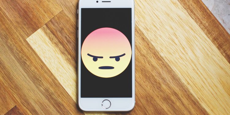 A Look at the Most Harmful Mobile Apps for Children