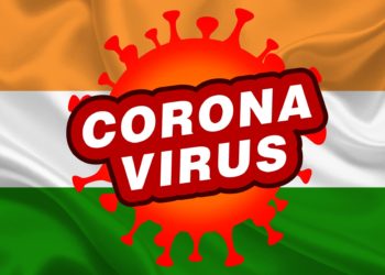 least affected countries coronavirus outbreak