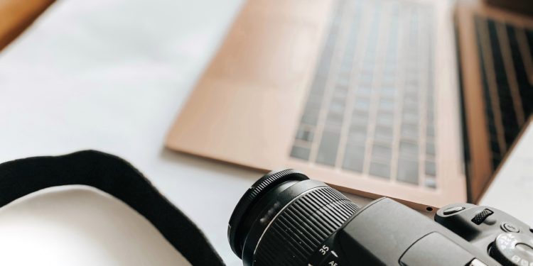 blogging vs vlogging