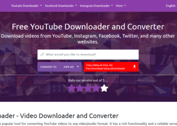 odownloader