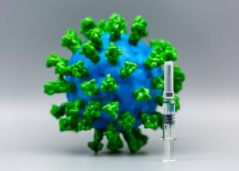 Coronavirus Vaccine