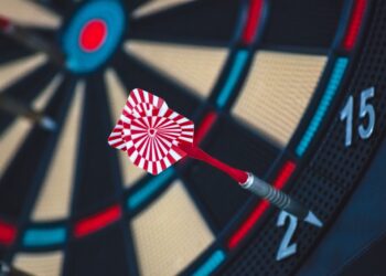 small business strategies