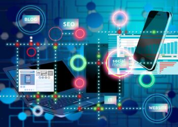 digital marketing trends