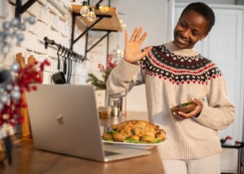 improve employees engagement