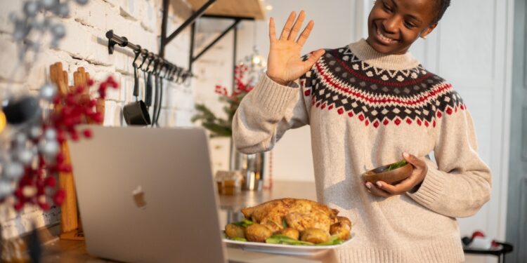 improve employees engagement