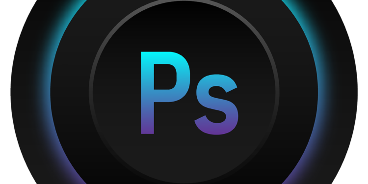 solve common photoshop problems