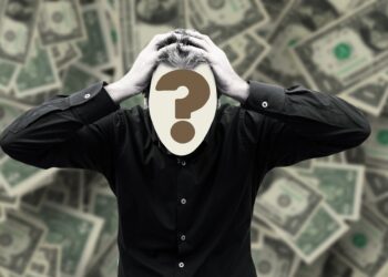 money mistakes in small business