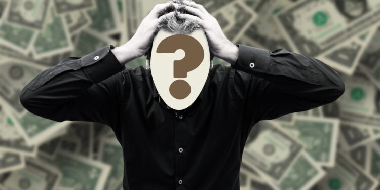 money mistakes in small business