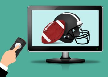 digital playbook for football