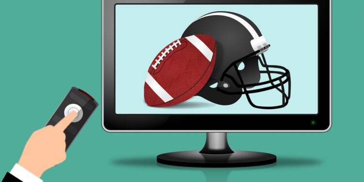 digital playbook for football