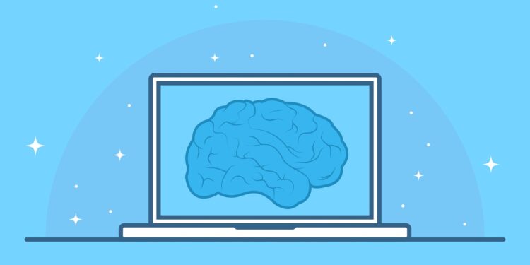 Machine Learning Applications for Small Businesses