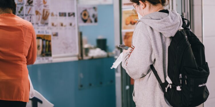 queue management systems