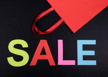 christmas holiday sales