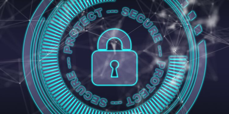 secure business from cyberattacks 2022