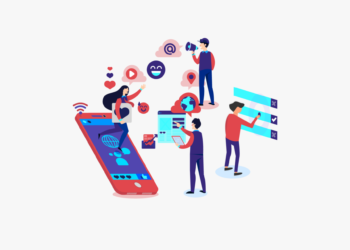 communications marketing firm