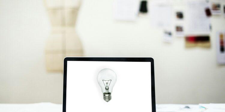 CRO Companies for Small Businesses