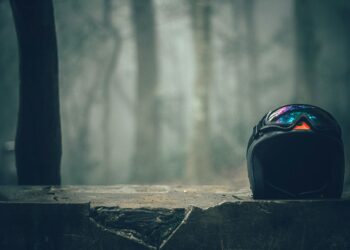 studds current market share helmet industry